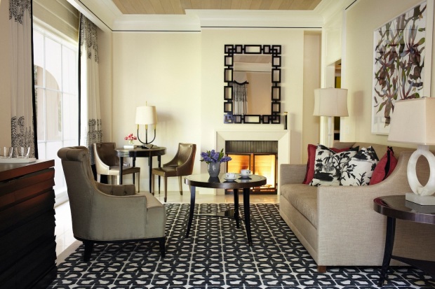beautiful-contemporary-interior-furniture-style-classic-pertaining-to-classic-interior-design.jpg