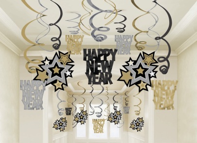 happy-new-year-table-decorations-ideas-for-special-guests-happy.jpg