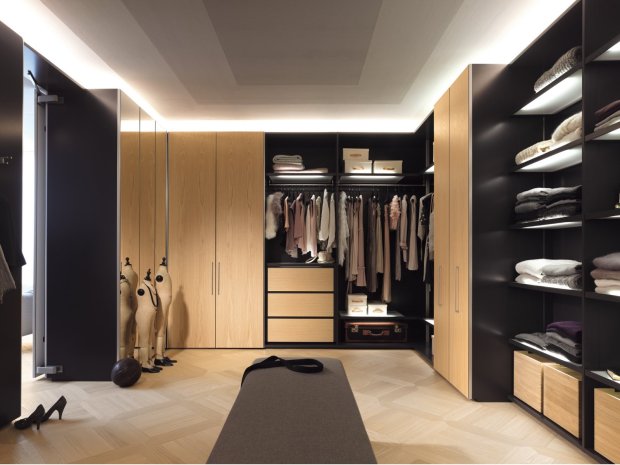 interior-ideas-bedroom-modern-natural-wooden-cupboard-and-drawers-with-walk-in-closets-designs-and-bedroom-design-ideas-charming-walk-in-closet-design-ideas